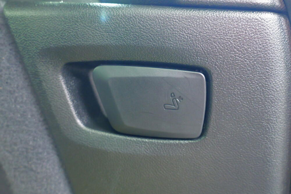 1ebf545e-4232-4665-813b-1dedbd88a9ec-full