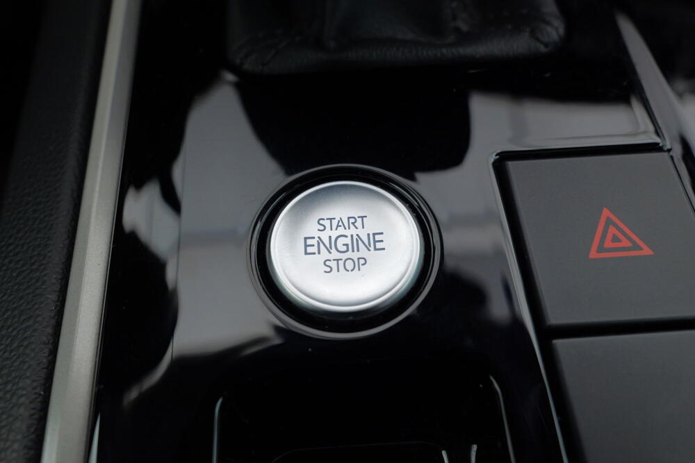 89d16215-4ffe-4917-8735-a9ff61aceb80-full