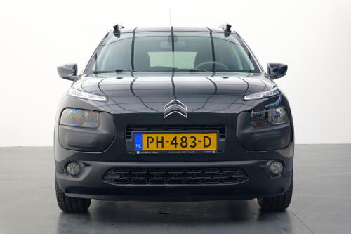 47b5886d-c499-45cd-af05-8efc103ab029-full