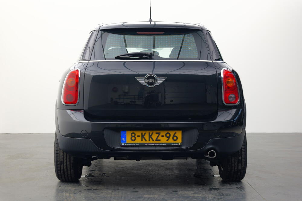 5a975ff1-d793-43f9-8a21-49b239652671-full