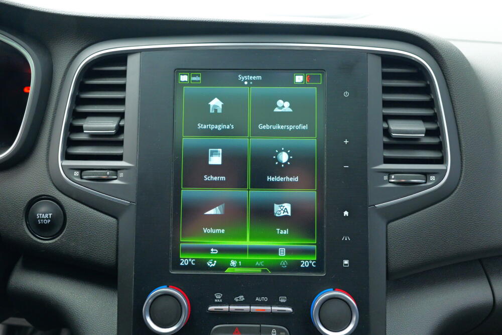 04271242-c9d2-4ab3-a850-fb758e1c90db-full