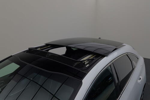 23dfe2d1-4215-4a76-8cdc-7e2b00164316-full