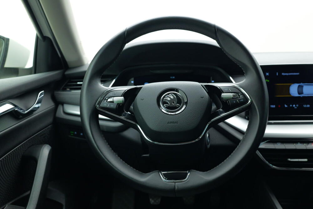 200ac992-52aa-4212-9f33-f810d7e0418d-full