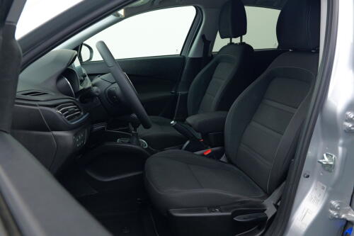 dd86c9fc-0f55-4d54-8de3-8d4351824dbd-full