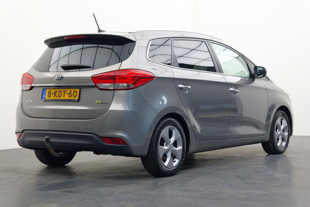 dc64b13b-4288-441e-9ab9-be66f35647fc-full