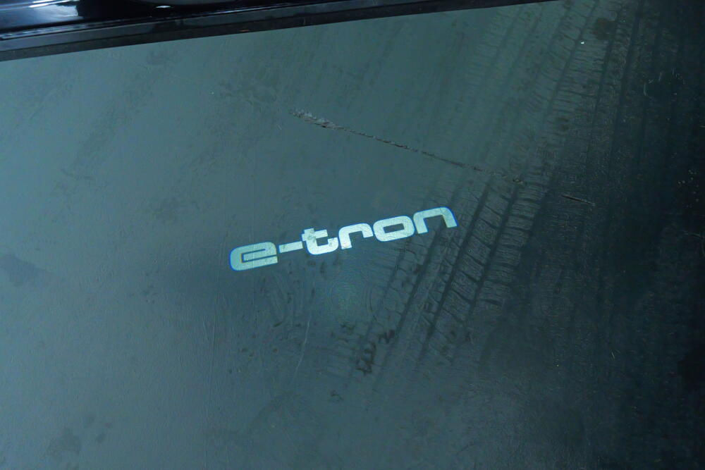 b69a38b6-c9f0-40ff-9170-263ecb6f97e6-full