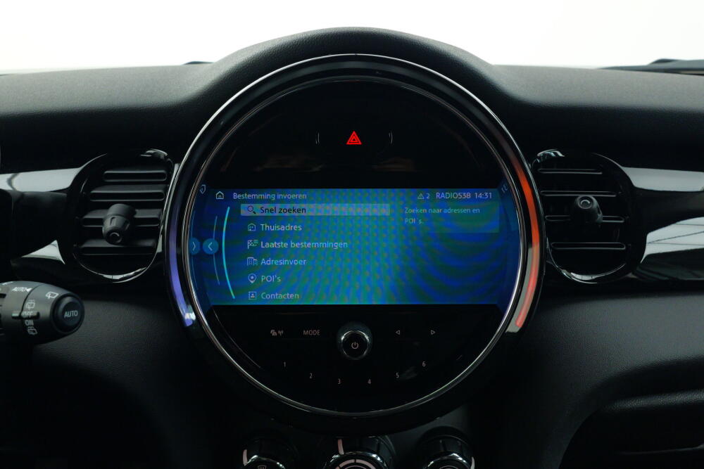 a38e4b88-883c-4514-b419-01172ef51b89-full