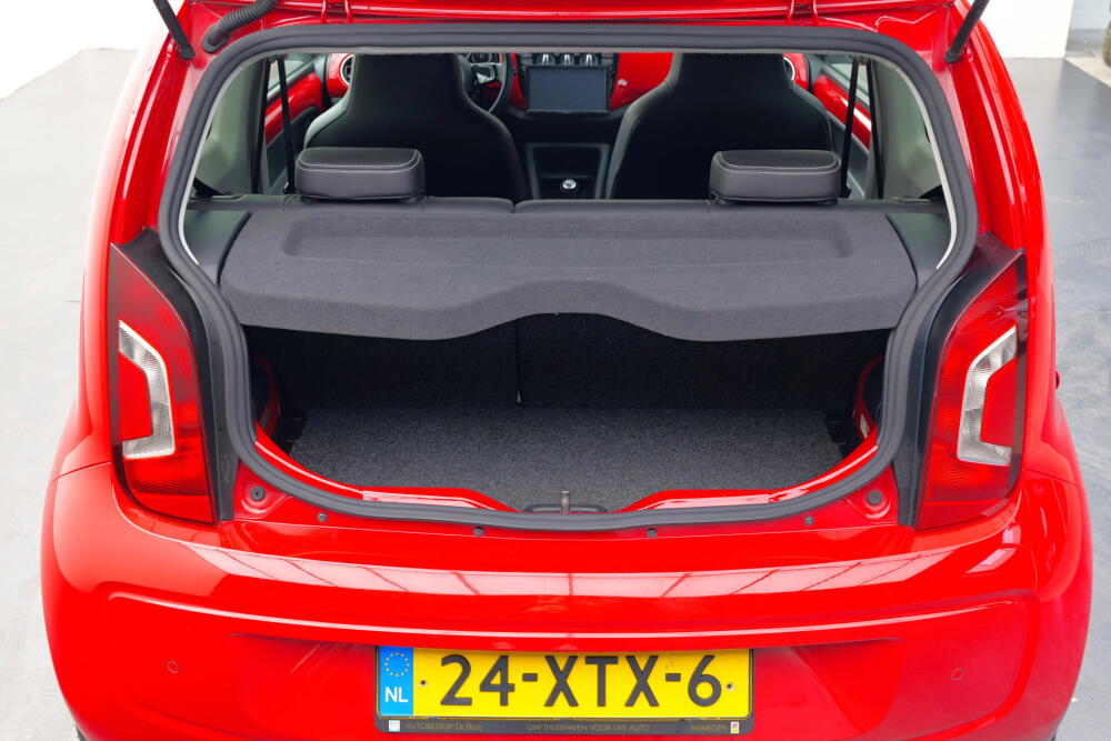 08258fd6-7d3d-4694-8a75-174db30f9a0b-full