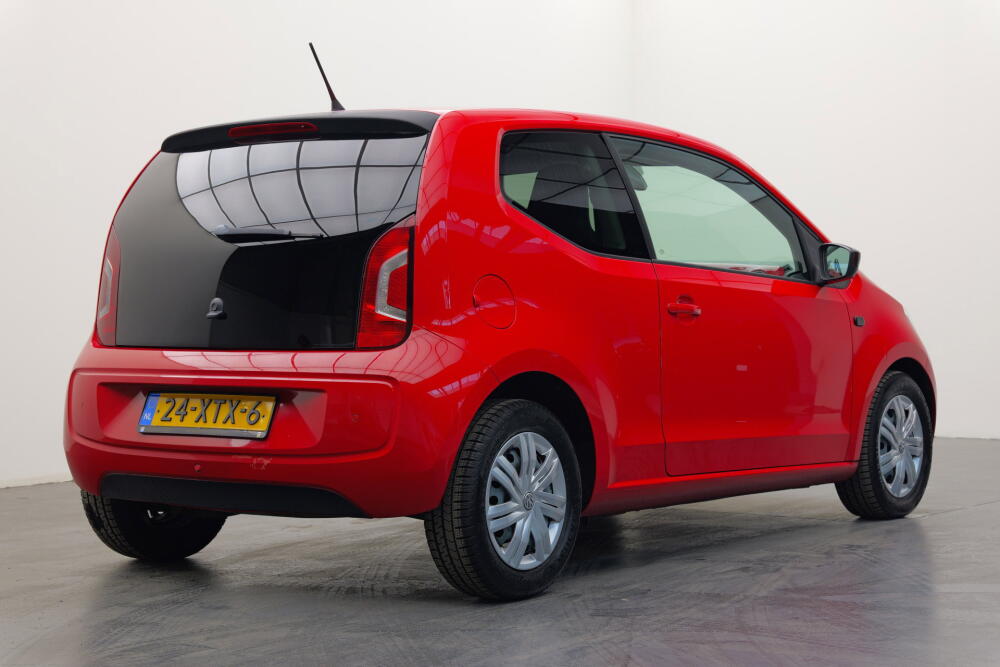 30bcf20c-e0a7-4390-bf46-af4894736bba-full