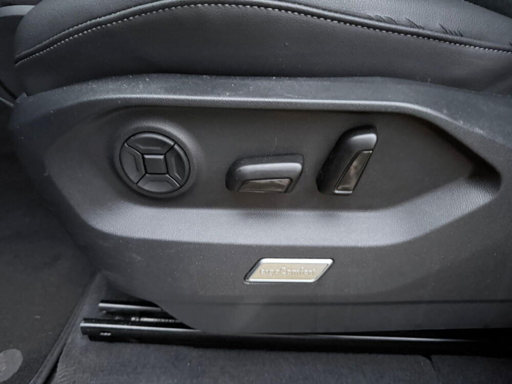 29bb3e1f-7a62-47e8-b769-2182d5afb210-full