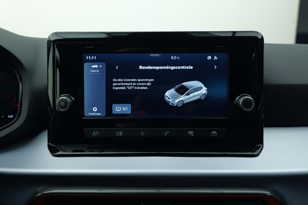 7e9f03a9-6086-4592-9ff5-6212d76a3290-full