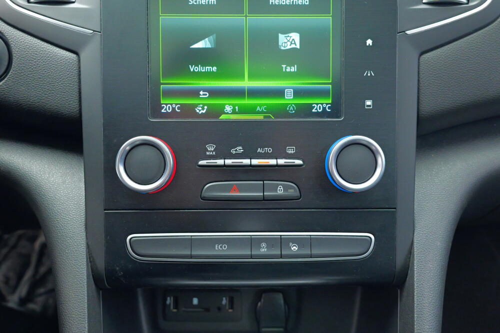 02cb58e8-823e-420a-8398-56d6ceaba3ef-full