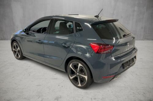 01b2442b-3048-464b-98af-03f4fdb1c6ca-full