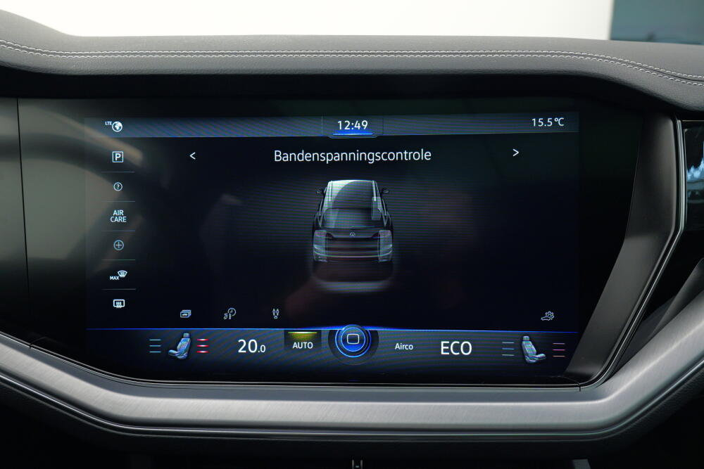 ac0bb83a-0e34-4806-bad4-ba3093a2ed0d-full