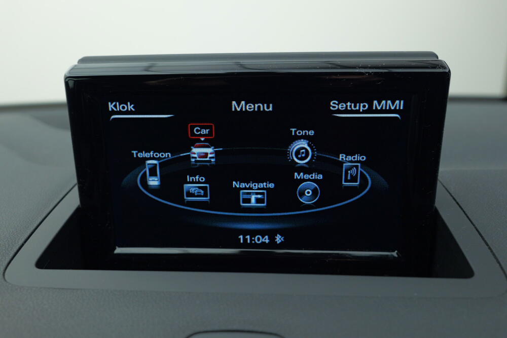 ac7ab796-f97b-4abd-9504-12f2c0bb226a-full