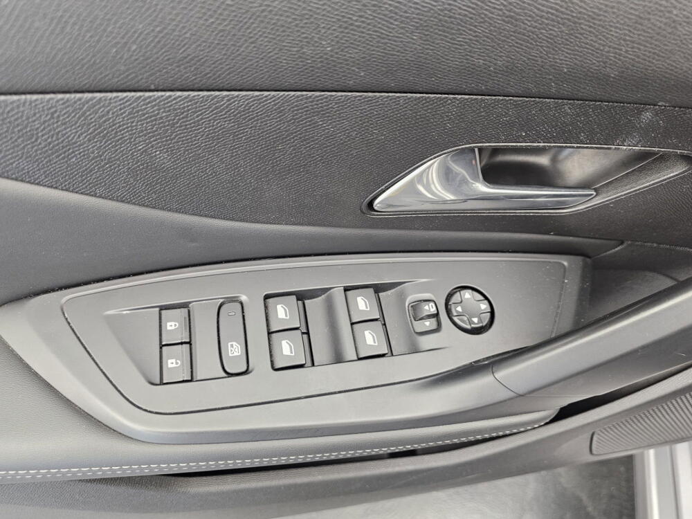 135b6567-b998-4fe7-a439-3ef909bf8898-full