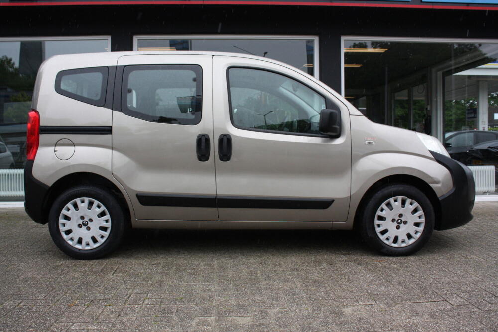 13112e8b-9951-4a58-80ef-592a2c92ecac-full