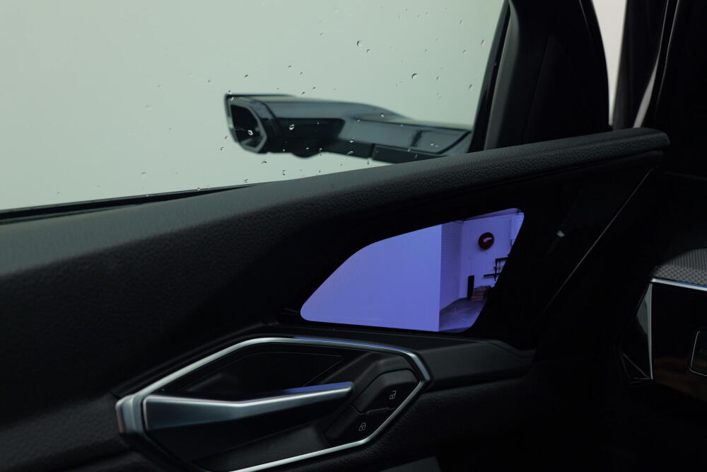 3890ca3e-a85f-40f8-a110-493c0a7f809d-full