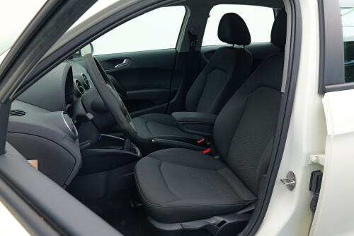 cfc955f1-68cb-44fc-bf00-4ea668a704db-full