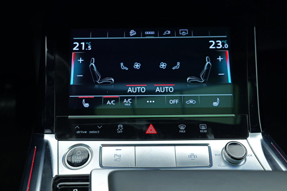 9a28951e-0866-402c-b85c-a1a6610dd853-full