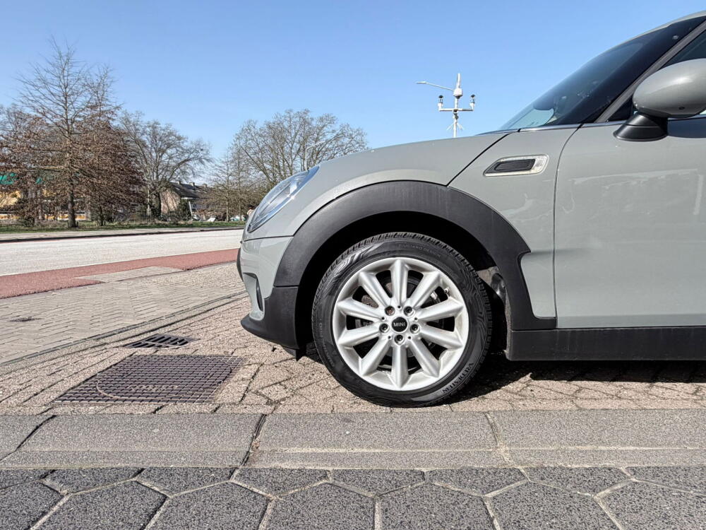 af0c7cee-584a-4ba8-b13f-52832823c832-full