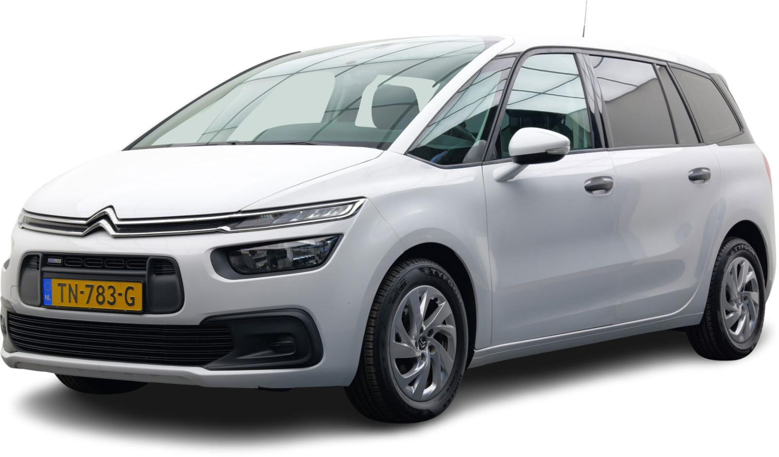 c72ec052-6336-482b-9fea-c6d7f46c447f-full