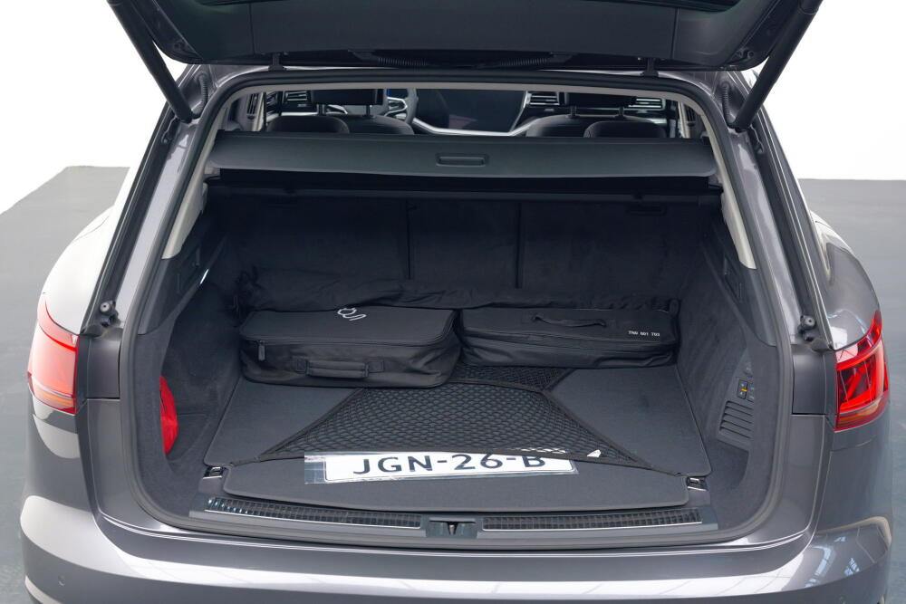 e0755f3e-0b7b-4a24-bb5f-7129b167011a-full