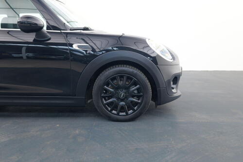 477f092d-bdb8-4290-8098-e24e15a80a64-full