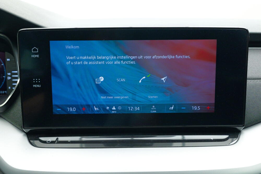 89f46c48-1ece-40f6-812c-08b413ec92e6-full