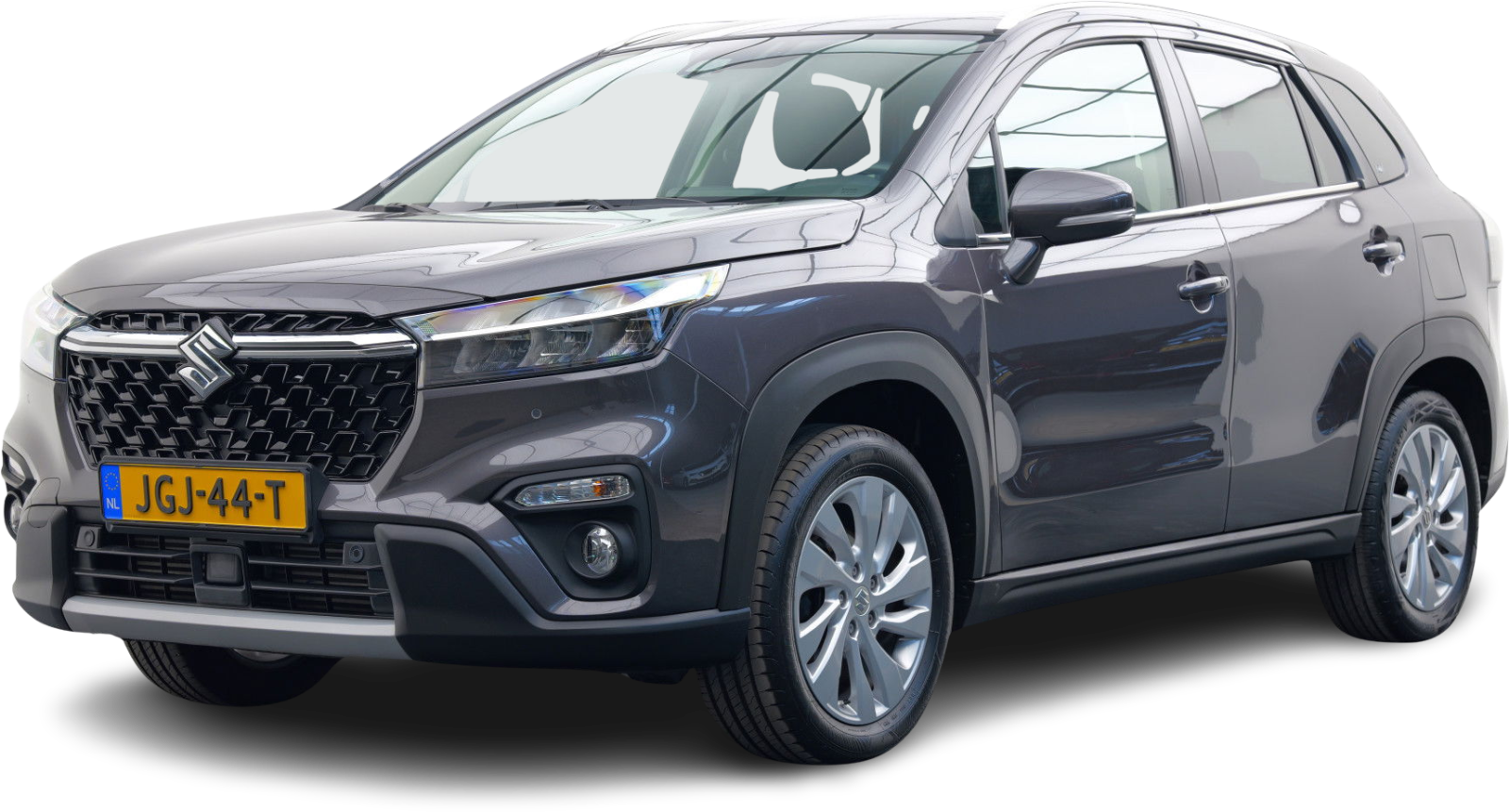 938651b9-7e8f-4970-baad-6251913f5723-full