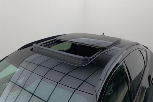 ca8f9a61-9fd1-4264-949c-518c5bbb12ff-full