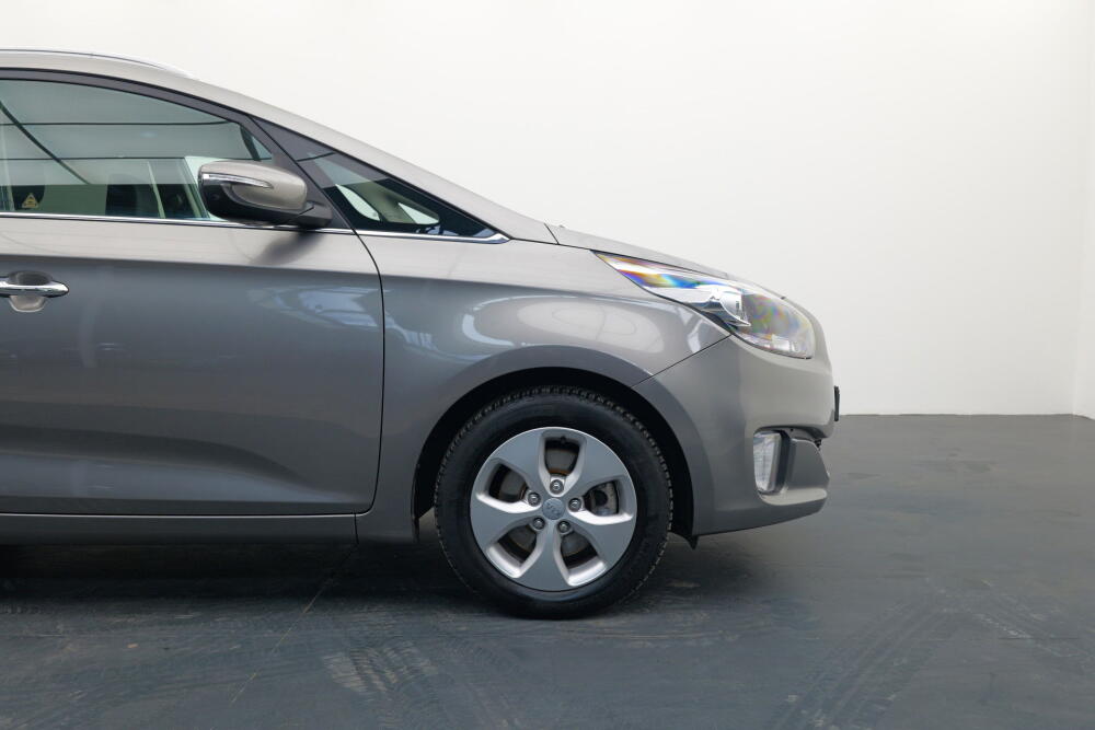 43ff9bdb-53b6-43ba-8662-5edf0784f384-full