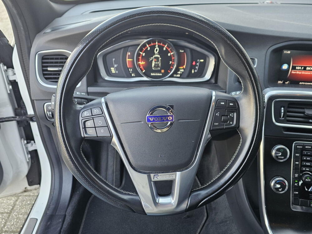 bc73737d-d1aa-4eed-99b4-64b406da5ed7-full