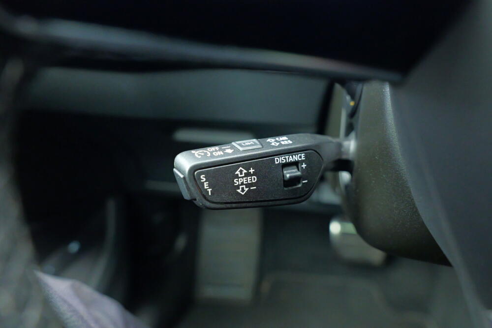 a06b79e5-0c56-462a-b5b2-736de05299b4-full