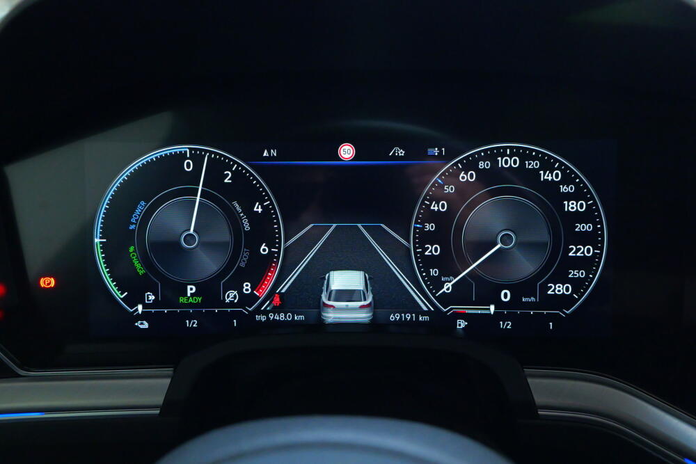 1da6d7c4-bc3d-486a-bc6c-cc17ddf829ea-full