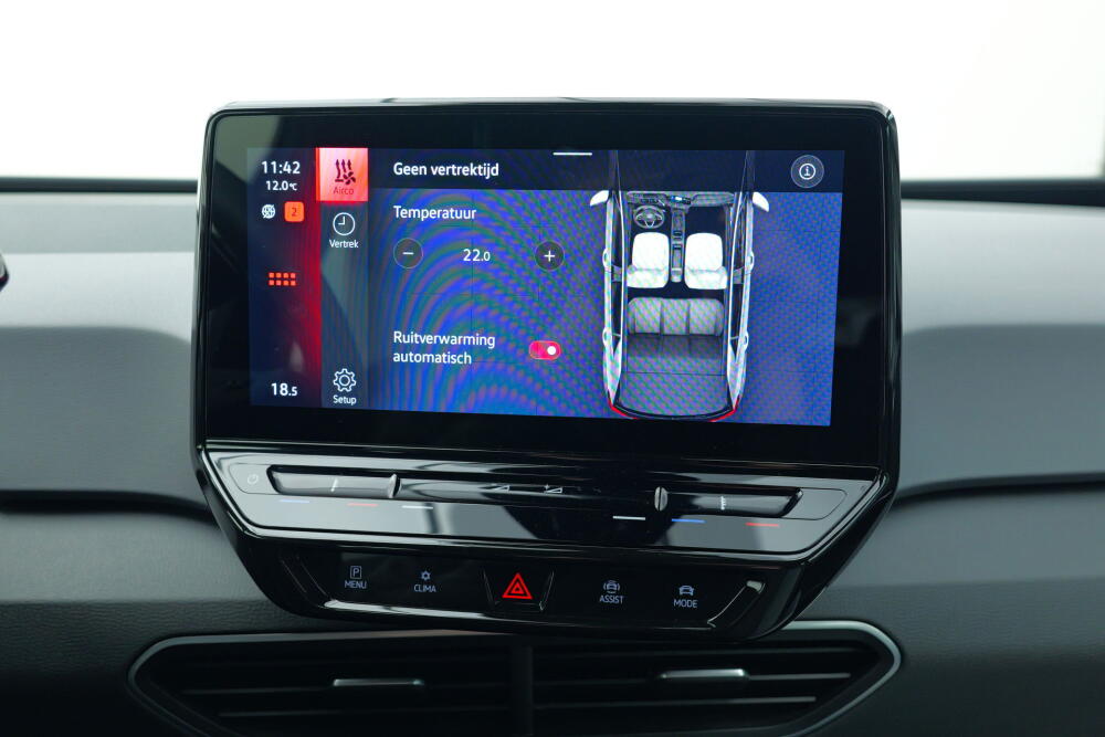 399fe34c-3c61-49a0-8c4d-a6a59486a72f-full