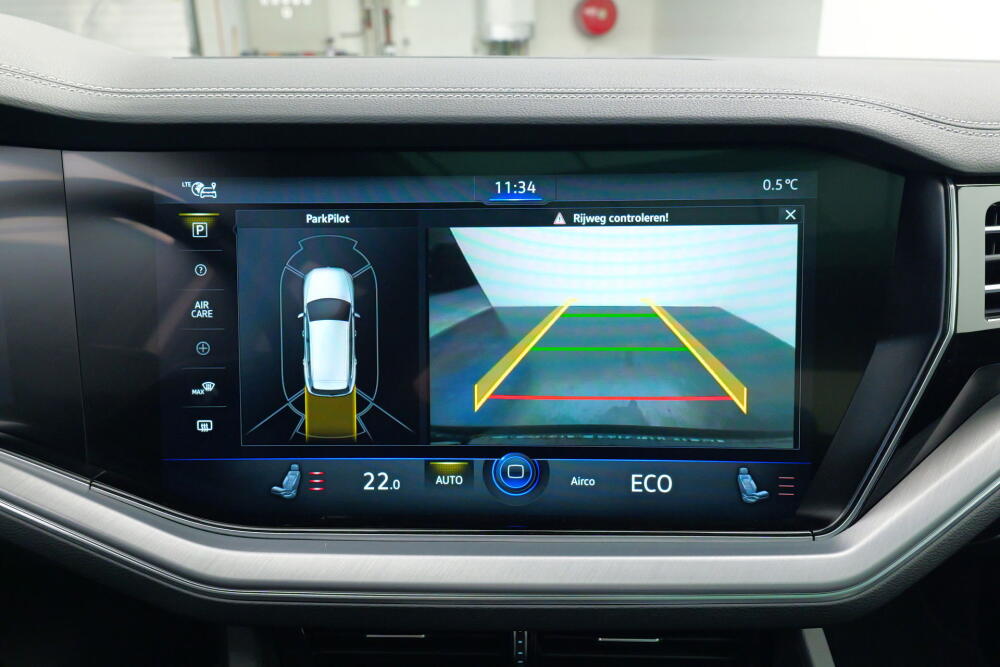 2f1b9cfd-0a91-4a49-8ad2-a17668107a09-full