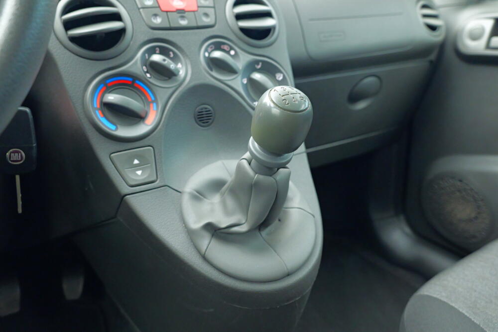 f5f5e506-d0a5-4e64-807f-889b0f60c468-full