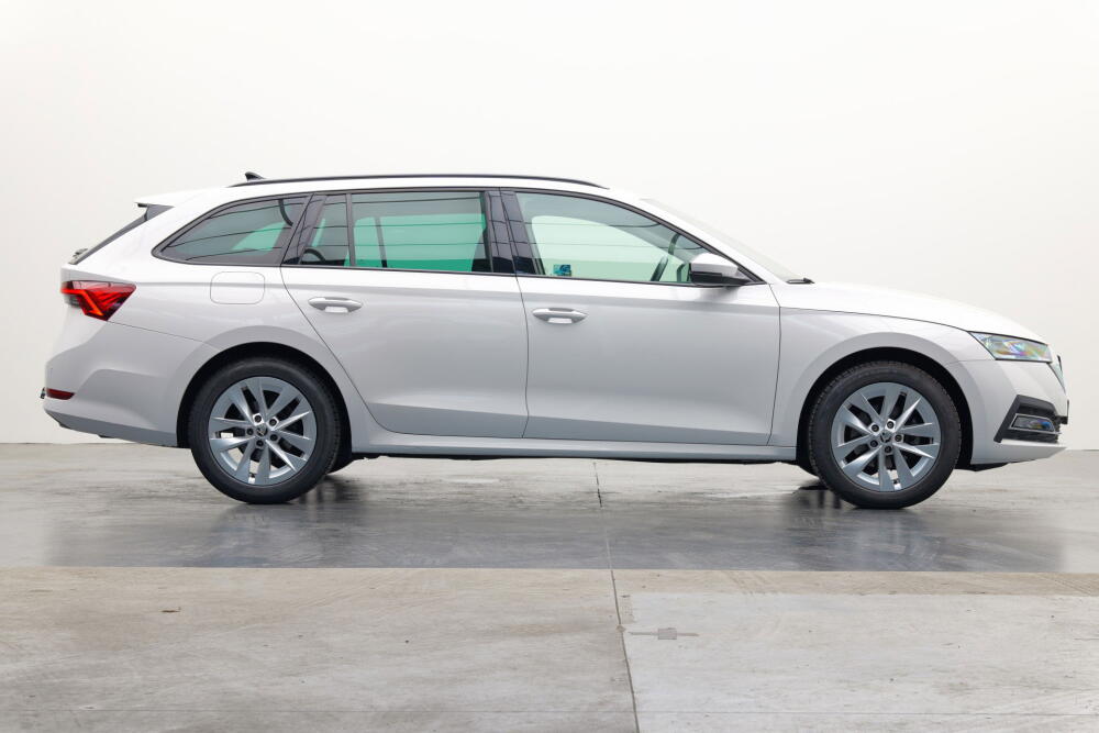 ed730e57-812a-4085-8fed-954e13917765-full