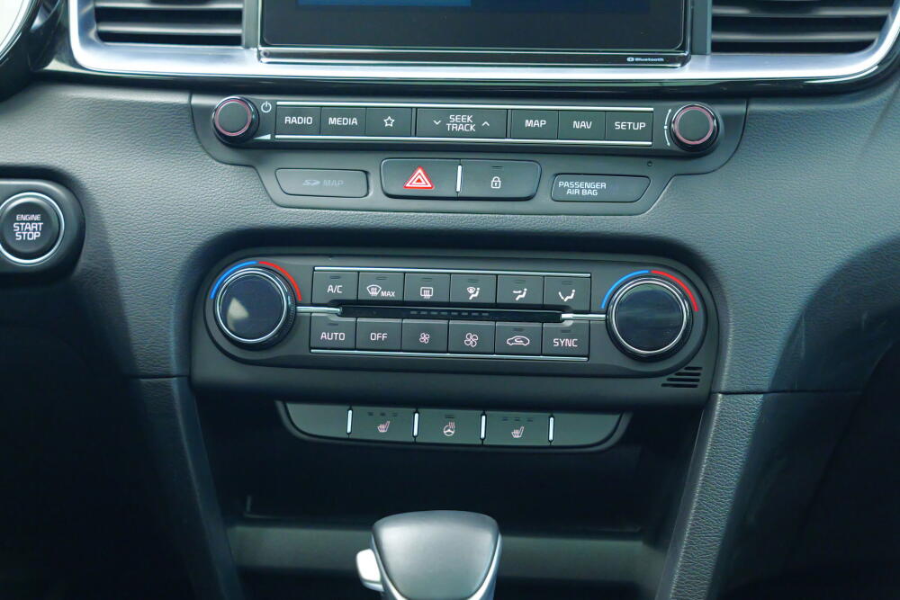 c2c41601-a2b7-4fa3-ab45-1cc377e31fab-full