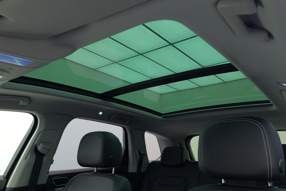 62f838df-d168-42d2-b12c-e37bebcc27eb-full