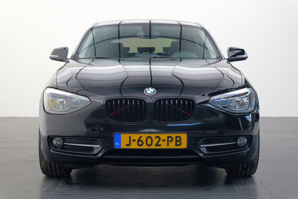 7e783910-871a-4d8a-8a5a-cbd1bbe1bdfc-full