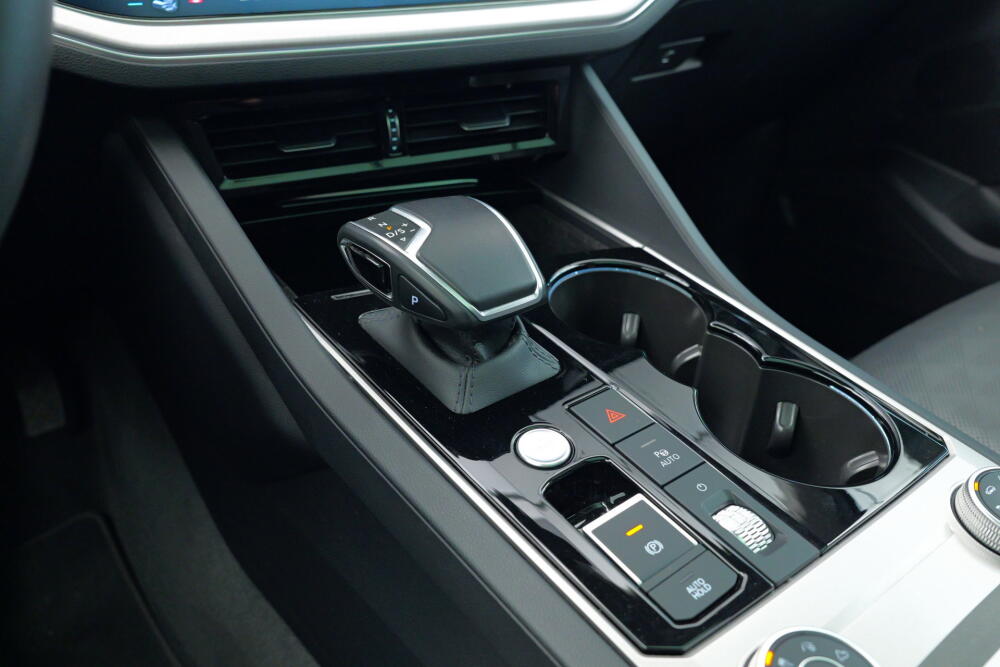 8ee69ee8-7049-474d-a0b1-d8384e2b9842-full