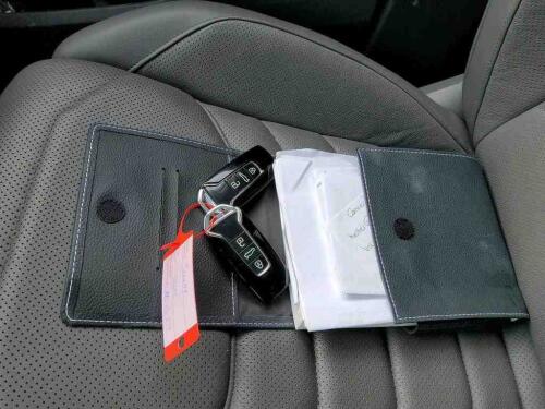 5a4b4ab9-eefb-4472-a111-fa83cf2db475-full