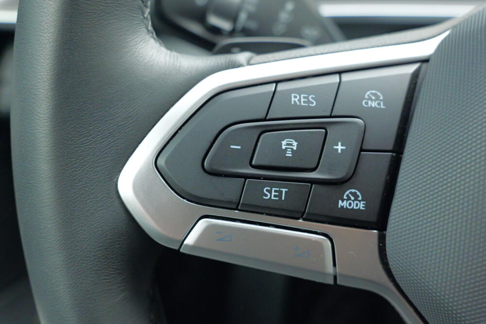 c4292bf6-b39e-4ad8-96af-112798995268-full