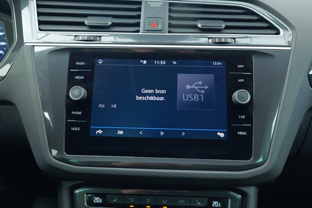 5bb5e391-9947-4c53-8e78-2829505b4320-full