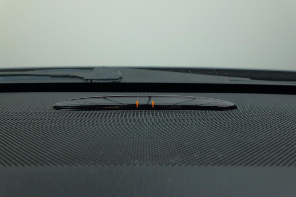 2051fe6d-9a49-4325-9c5b-e042fa822bf1-full