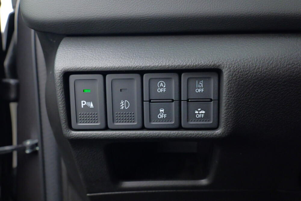 704e22bc-e44f-42b5-9eee-9c62bbcec3a1-full