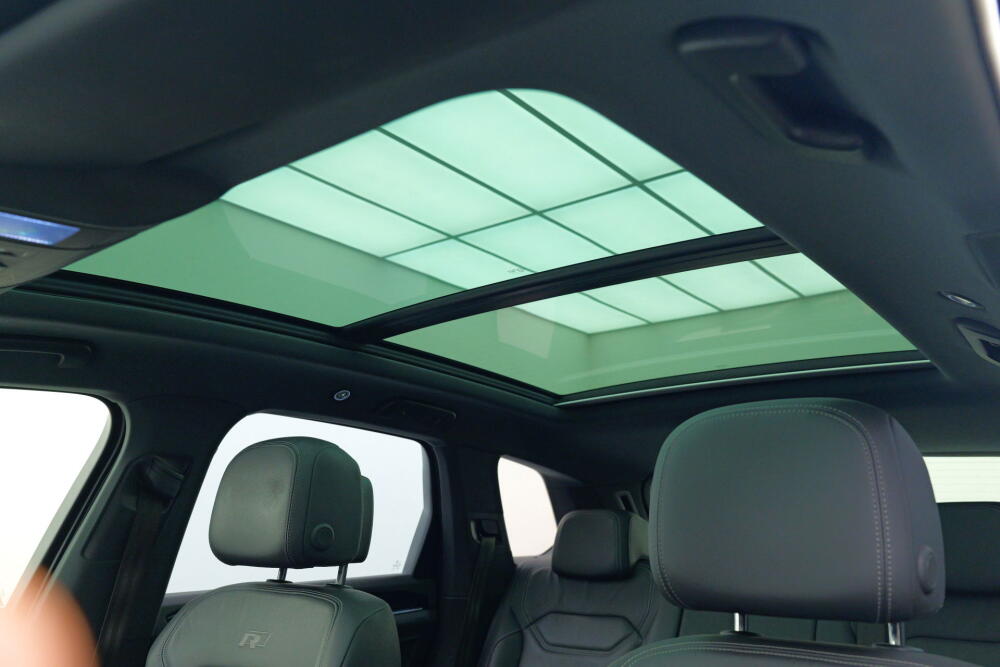 e1dda76c-90c1-447d-8213-514e1b4eb2cf-full