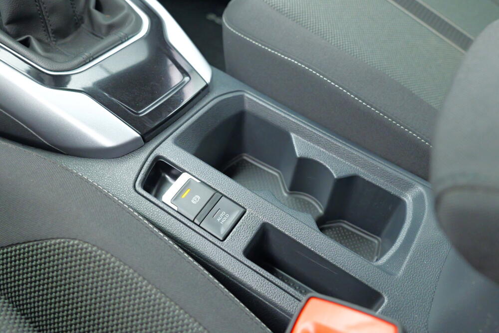 7c085621-b6b9-41ef-a086-7b9e0c728d1e-full